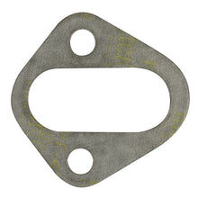 Load image into Gallery viewer, Omix 17710.81 Fuel Pump Bowl Gasket for Select Jeep CJ5, Jeep CJ6, Jeep CJ7, Jeep Cherokee, Jeep Comanche, Jeep Commando, Jeep DJ5, Jeep Grand Wagoneer, Jeep J-100, Jeep J-2500, Jeep J-2600, Jeep J-3800, Jeep J-4500, Jeep J-4600, Jeep J-4700, Jeep