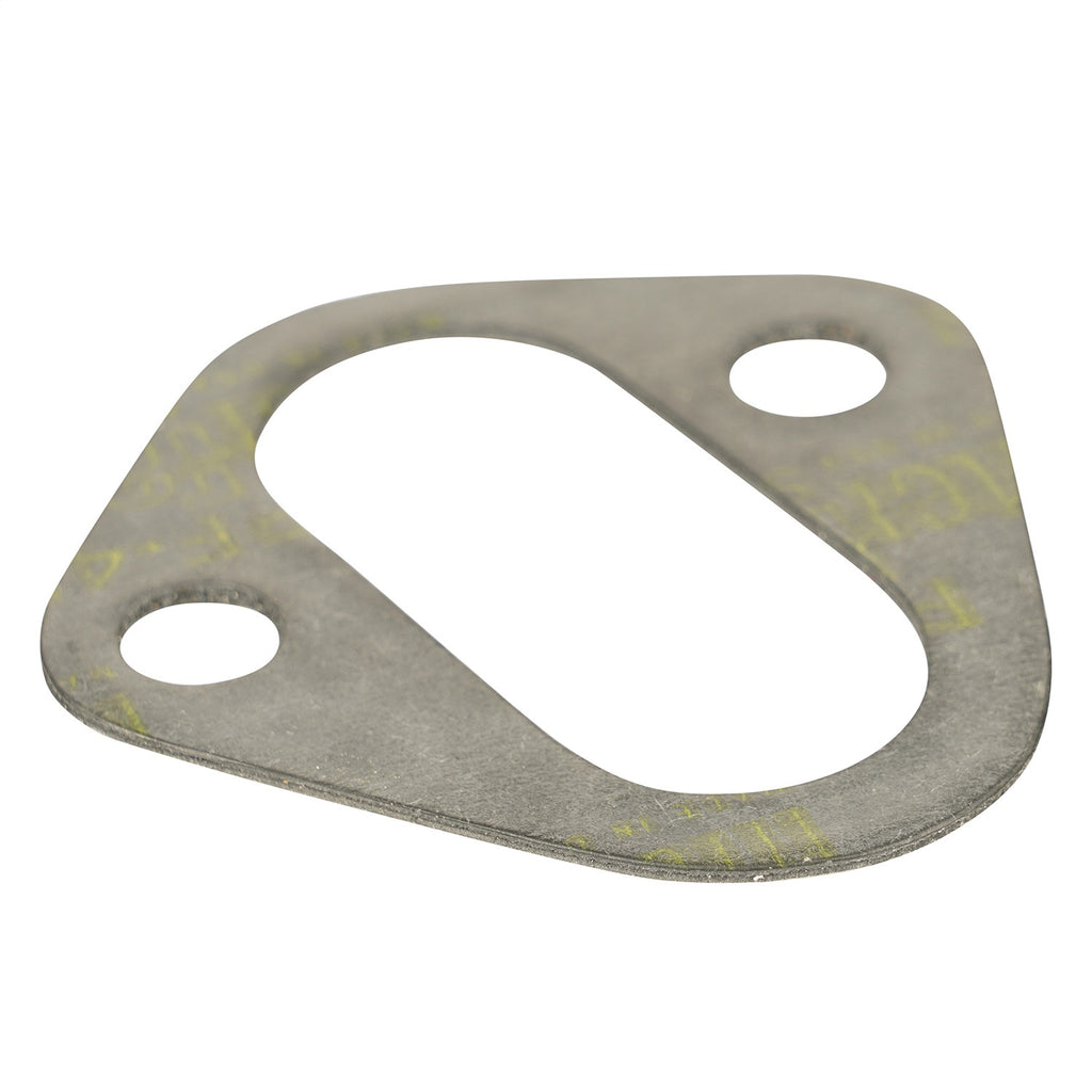 Omix 17710.81 Fuel Pump Bowl Gasket for Select Jeep CJ5, Jeep CJ6, Jeep CJ7, Jeep Cherokee, Jeep Comanche, Jeep Commando, Jeep DJ5, Jeep Grand Wagoneer, Jeep J-100, Jeep J-2500, Jeep J-2600, Jeep J-3800, Jeep J-4500, Jeep J-4600, Jeep J-4700, Jeep