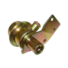 Load image into Gallery viewer, Omix 17711.02 Fuel Pressure Regulator for Select Jeep Cherokee