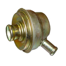 Load image into Gallery viewer, Omix 17713.01 Oil Breather Cap for Select Jeep Grand Cherokee
