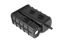 Load image into Gallery viewer, Omix 17713.12 Vapor Canister for Select Jeep Wrangler