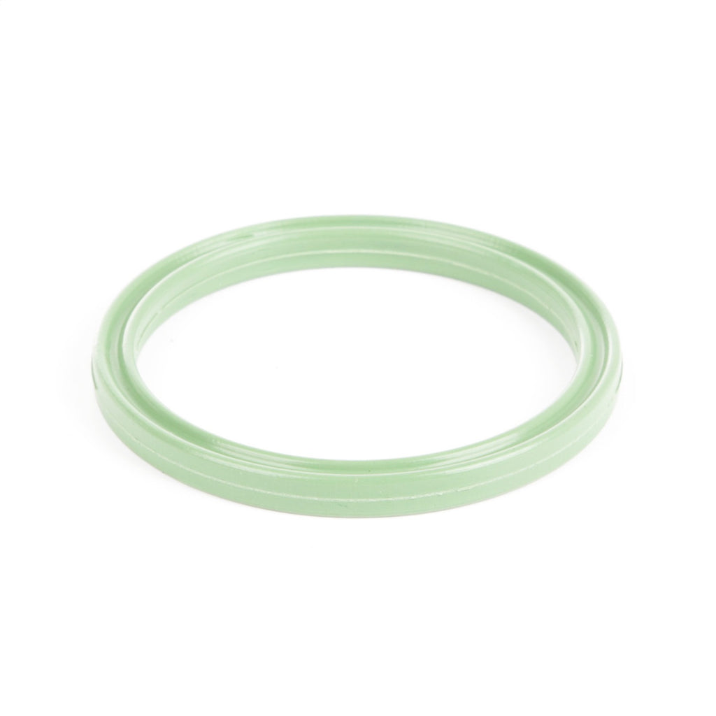 Omix 17713.13 Vapor Canister Seal for Select Jeep Wrangler, Jeep Wrangler JK