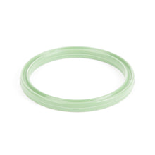Load image into Gallery viewer, Omix 17713.13 Vapor Canister Seal for Select Jeep Wrangler, Jeep Wrangler JK