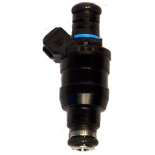 Load image into Gallery viewer, Omix 17714.01 Fuel lnjector for Select Jeep Cherokee, Jeep Wrangler