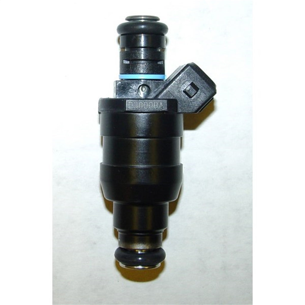 Omix 17714.03 Fuel lnjector for Select Jeep Cherokee