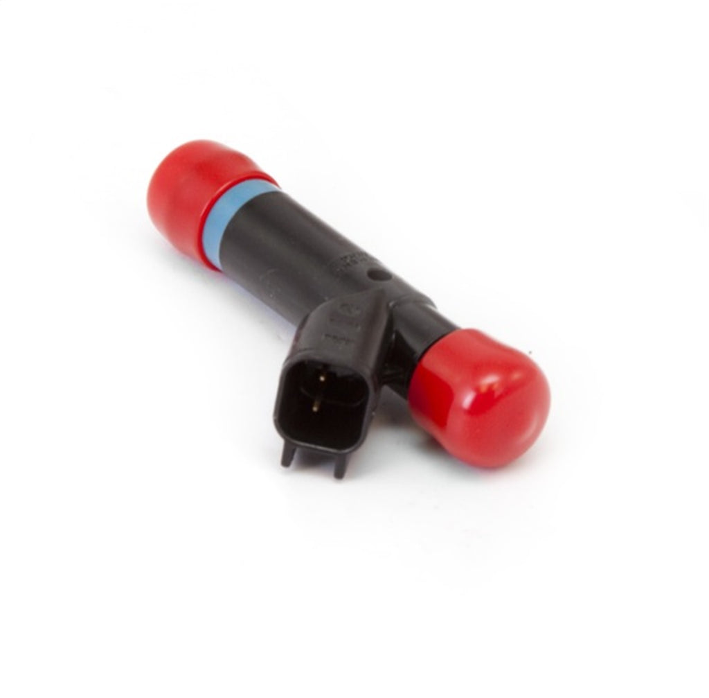 Omix 17714.07 Fuel lnjector for Select Jeep Cherokee, Jeep Grand Cherokee