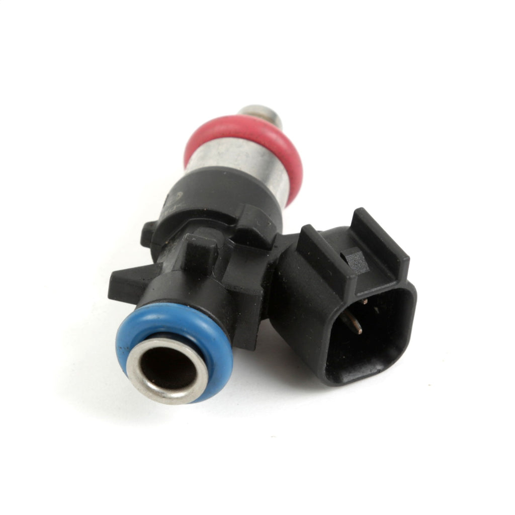Omix 17714.12 Fuel lnjector for Select Jeep Grand Cherokee, Jeep Wrangler, Jeep Wrangler JK