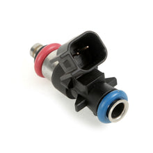 Load image into Gallery viewer, Omix 17714.12 Fuel lnjector for Select Jeep Grand Cherokee, Jeep Wrangler, Jeep Wrangler JK
