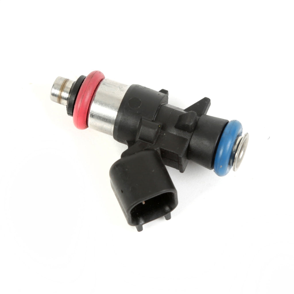 Omix 17714.12 Fuel lnjector for Select Jeep Grand Cherokee, Jeep Wrangler, Jeep Wrangler JK
