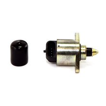 Load image into Gallery viewer, Omix 17715.01 Idle Air Control Valve for Select Jeep Cherokee, Jeep Wrangler