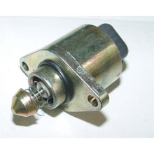 Load image into Gallery viewer, Omix 17715.03 Idle Air Control Valve for Select Jeep Cherokee, Jeep Grand Cherokee, Jeep TJ, Jeep Wrangler
