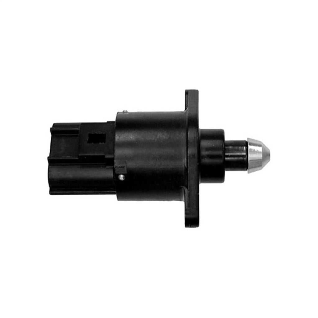 Omix 17715.05 Idle Air Control Valve for Select Jeep Grand Cherokee, Jeep Liberty, Jeep Wrangler