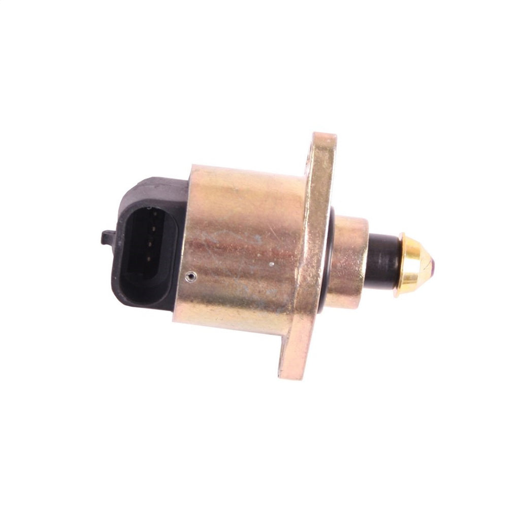 Omix 17715.06 Idle Air Control Valve for Select Jeep Cherokee