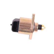 Load image into Gallery viewer, Omix 17715.06 Idle Air Control Valve for Select Jeep Cherokee