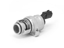 Load image into Gallery viewer, Omix 17715.08 Idle Air Control Valve for Select Jeep Grand Cherokee, Jeep Liberty, Jeep Wrangler