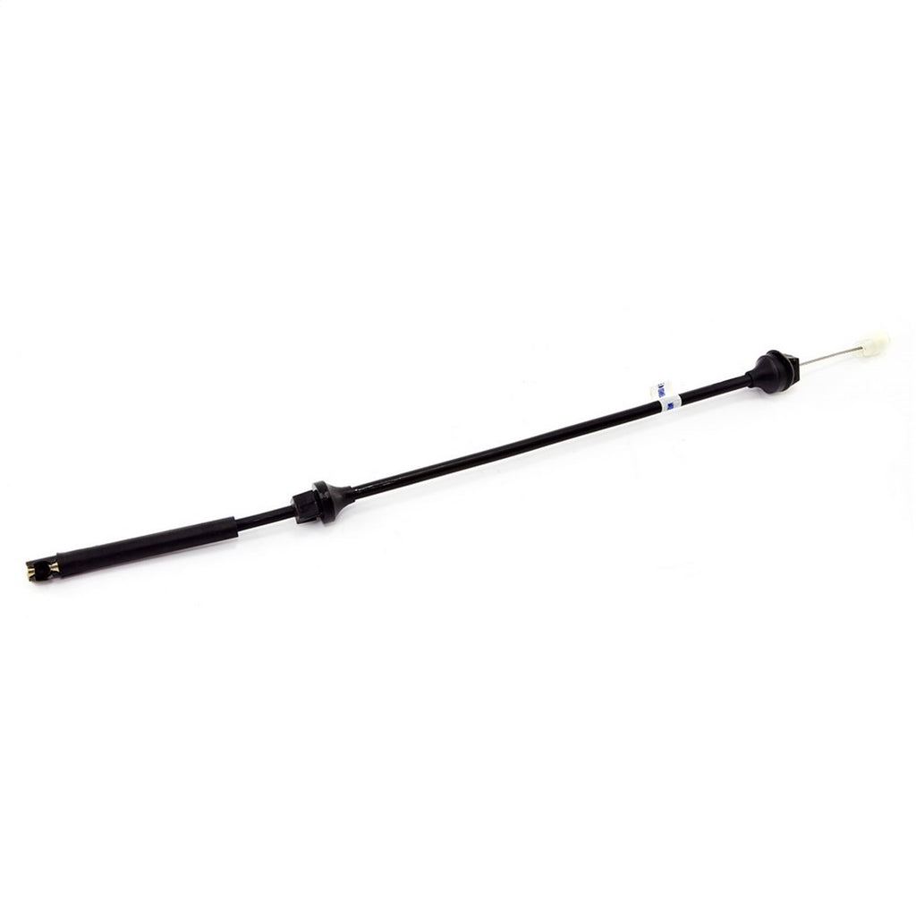 Omix 17716.13 Accelerator Cable for Select Jeep CJ5, Jeep CJ7