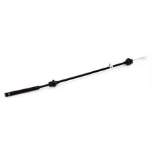 Load image into Gallery viewer, Omix 17716.13 Accelerator Cable for Select Jeep CJ5, Jeep CJ7