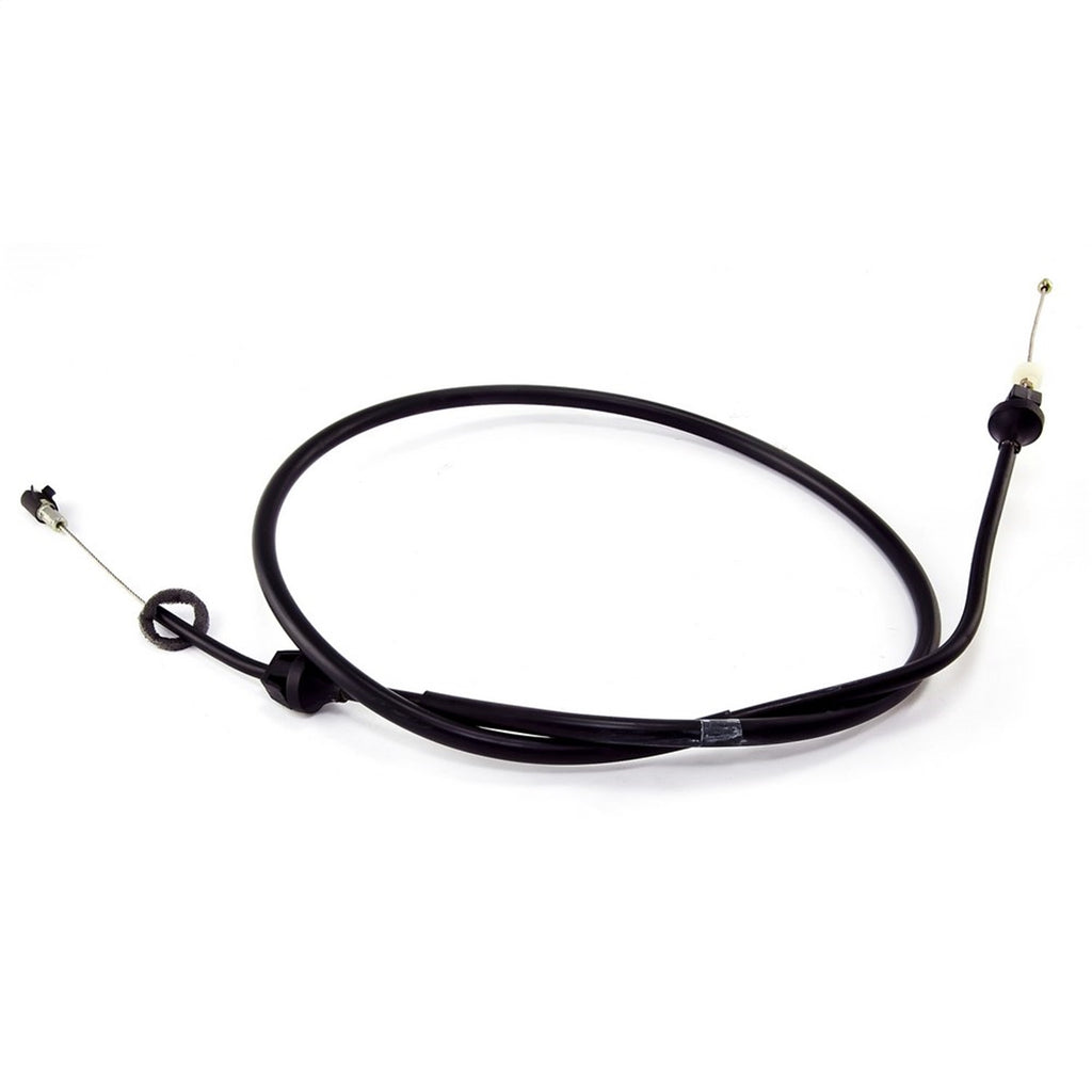 Omix 17716.15 Accelerator Cable for Select Jeep Cherokee