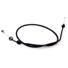 Load image into Gallery viewer, Omix 17716.15 Accelerator Cable for Select Jeep Cherokee