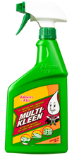 Load image into Gallery viewer, Kleen Flo 174 Multi-Kleen - 900mL