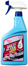 Load image into Gallery viewer, Kleen Flo 184 Multi-Kleen Plus Industrial Strength - 900mL