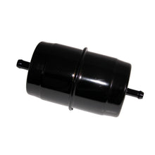Load image into Gallery viewer, Omix 17718.03 In-Line Fuel Filter for Select Jeep Cherokee