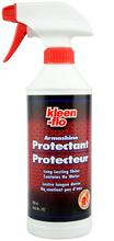 Load image into Gallery viewer, Kleen Flo 192 Armashine Protectant - 500mL