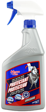 Load image into Gallery viewer, Kleen Flo 193 Armashine Protectant - 900mL