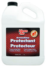 Load image into Gallery viewer, Kleen Flo 194 Armashine Protectant - 4L
