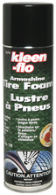 Load image into Gallery viewer, Kleen Flo 198 Armashine Tire Foam