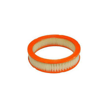 Load image into Gallery viewer, Omix 17719.01 Air Filter for Select Jeep CJ5, Jeep CJ6, Jeep CJ7, Jeep Scrambler