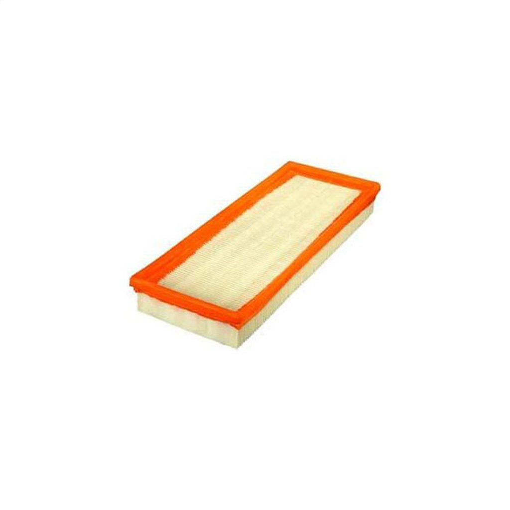 Omix 17719.02 Air Filter for Select Jeep Wrangler
