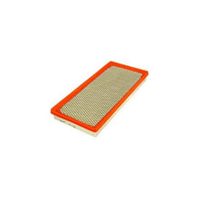 Load image into Gallery viewer, Omix 17719.04 Air Filter for Select Jeep TJ, Jeep Wrangler