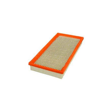 Load image into Gallery viewer, Omix 17719.05 Air Filter for Select Jeep Cherokee