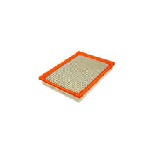 Load image into Gallery viewer, Omix 17719.07 Air Filter for Select Jeep Commander, Jeep Grand Cherokee, Jeep Liberty