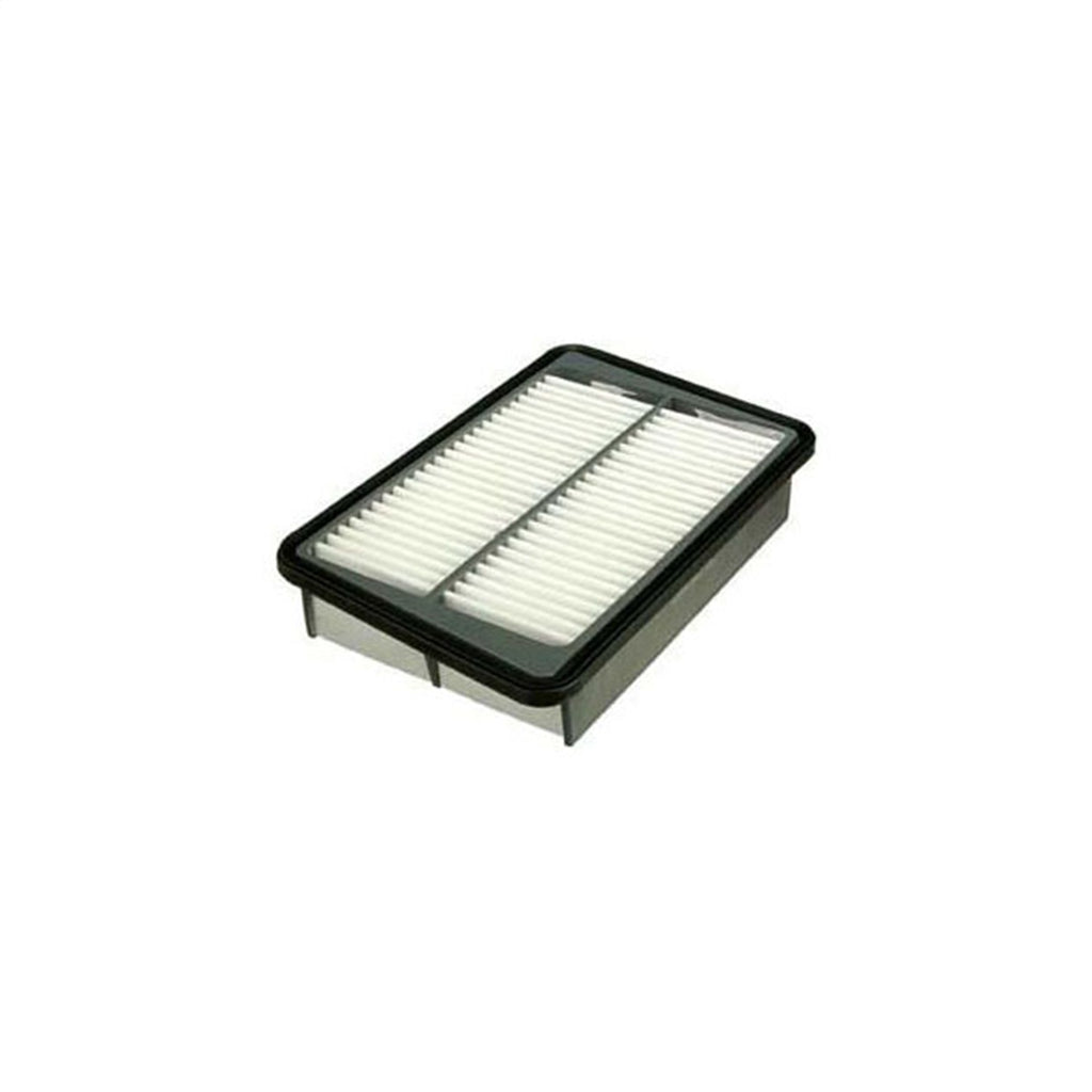 Omix 17719.08 Air Filter for Select Jeep Liberty, Jeep Wrangler