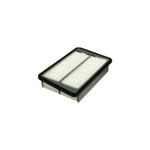 Load image into Gallery viewer, Omix 17719.08 Air Filter for Select Jeep Liberty, Jeep Wrangler