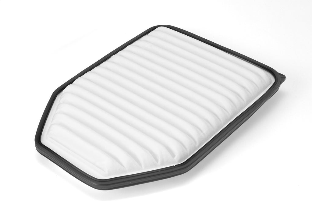 Omix 17719.09 Air Filter for Select Jeep Wrangler, Jeep Wrangler JK