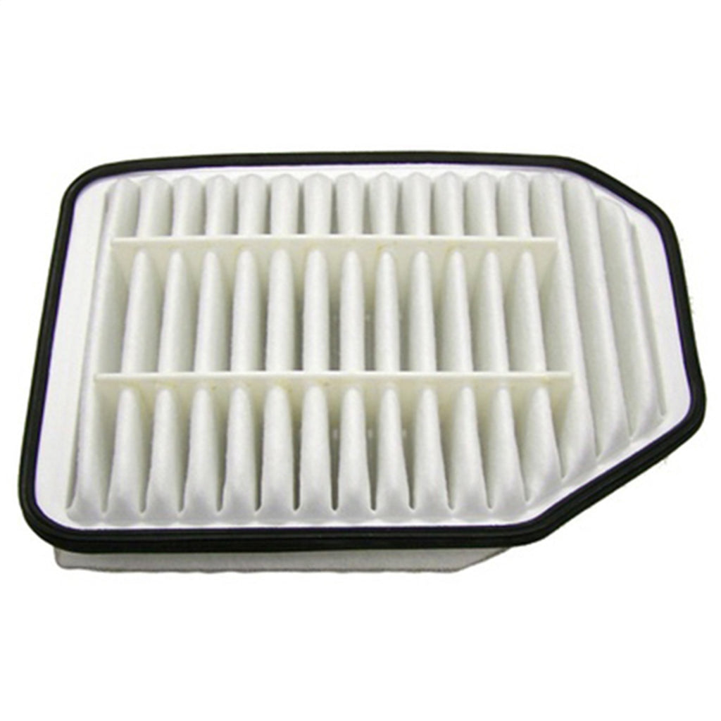 Omix 17719.11 Air Filter