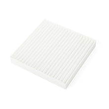 Load image into Gallery viewer, Omix 17719.25 Cabin Air Filter for Select Jeep Wrangler, Jeep Wrangler JK