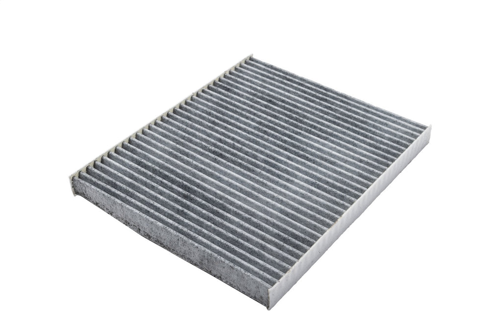 Omix 17719.27 Cabin Air Filter for Select Jeep Wrangler, Jeep Wrangler JK