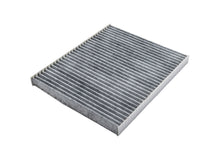 Load image into Gallery viewer, Omix 17719.27 Cabin Air Filter for Select Jeep Wrangler, Jeep Wrangler JK