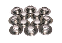 Load image into Gallery viewer, COMP Cams 1772-12 7 Degree Tool Steel Retainers for  26915/26918 Beehive Springs