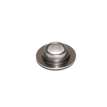 Load image into Gallery viewer, COMP Cams 1772-1 7 Degree Tool Steel Retainer for 8mm Valve, Spring w/ 1.290" O.D