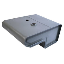 Load image into Gallery viewer, Omix 17720.01 Fuel Tank for Select Willys MB
