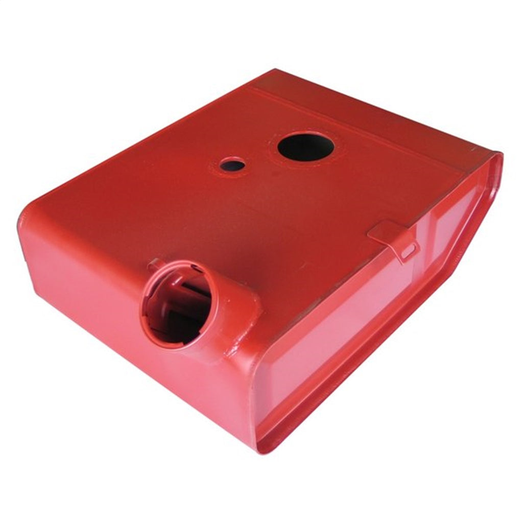 Omix 17720.02 Fuel Tank