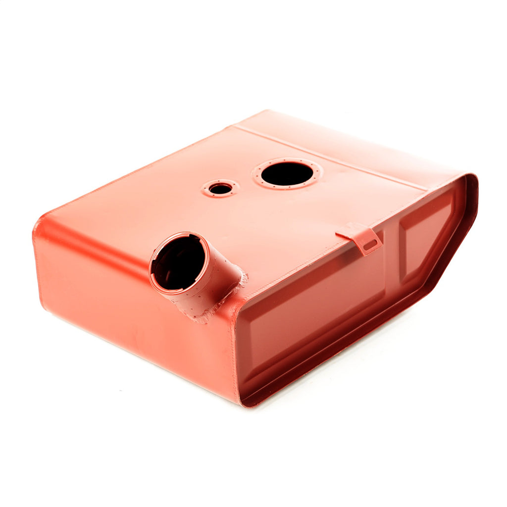 Omix 17720.03 Fuel Tank for Select Jeep Utility Wagon