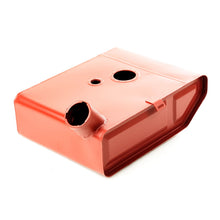 Load image into Gallery viewer, Omix 17720.03 Fuel Tank for Select Jeep Utility Wagon