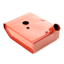 Load image into Gallery viewer, Omix 17720.03 Fuel Tank for Select Jeep Utility Wagon