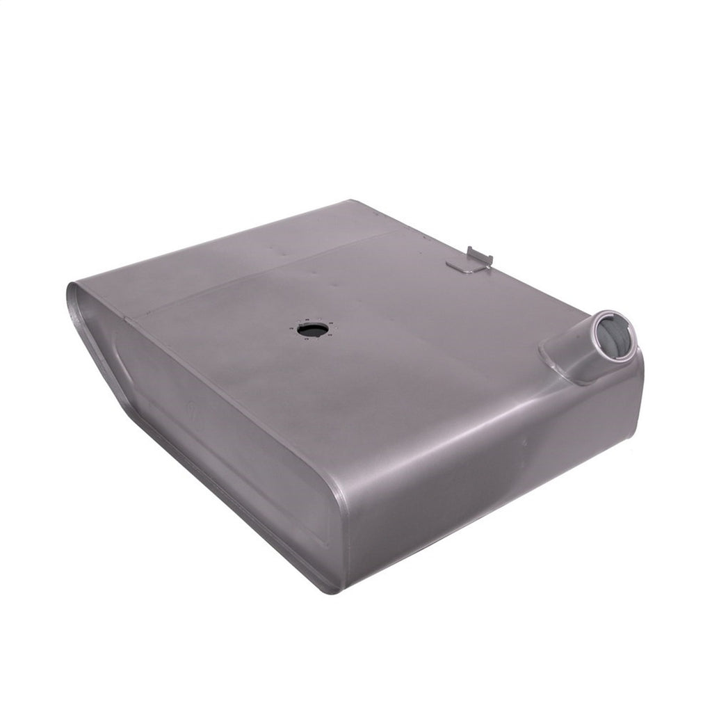 Omix 17720.04 Fuel Tank for Select Jeep Willys